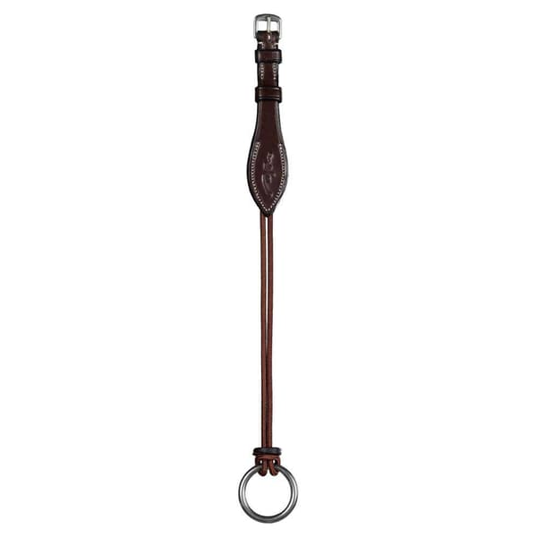 Dyon Gagga Kindstycken Us Collection  Pony