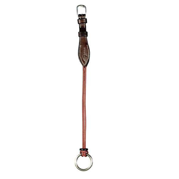 Dyon Gag Kindstykker Working Collection Pony