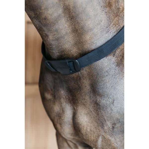 Dyon Elastinen Rintapanta New English Collection  Cob