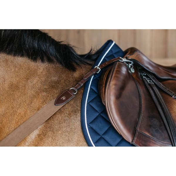Dyon Joustava Rintalevy New English Collection  Cob
