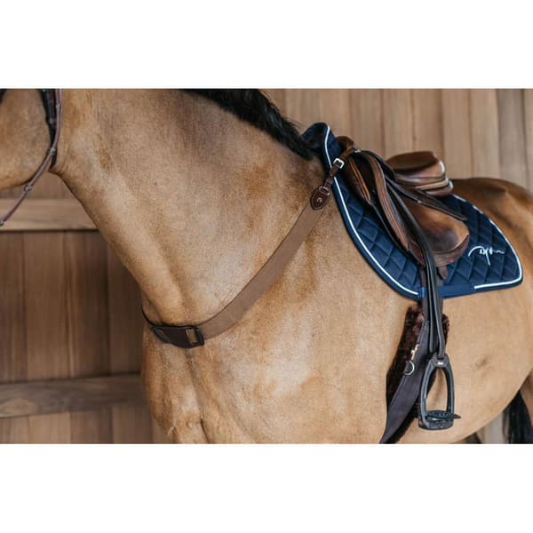 Dyon Joustava Rintalevy New English Collection  Cob