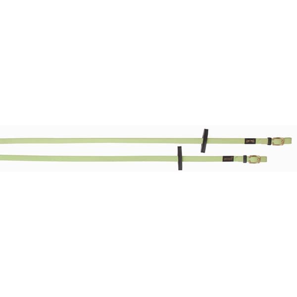 T.de.t Sileät Ohjakset Biotack® 13 Mm  Full