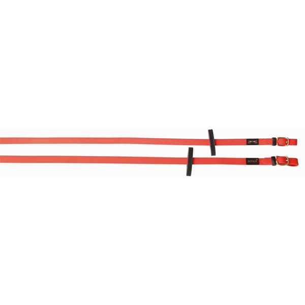 T.de.t Sileät Ohjakset Biotack® 13 Mm  Full