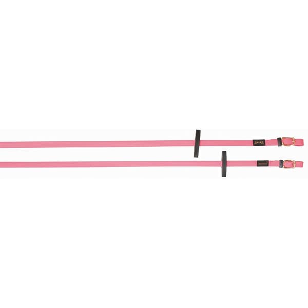 T.de.t Sileät Ohjakset Biotack® 13 Mm  Full