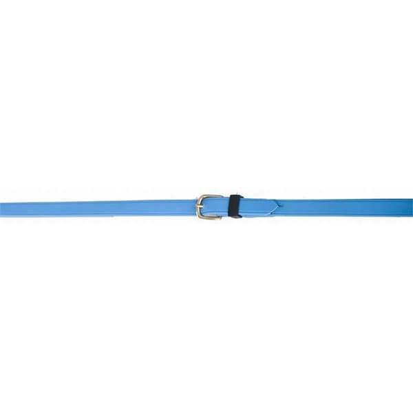 T.de.t Sileät Ohjakset Biotack® 16 Mm  Full