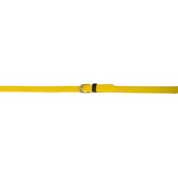 T.de.t Sileät Ohjakset Biotack® 16 Mm  Full