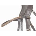 Pikkukuva 3 / 3: T.de.t Suitset Hopper  Cob