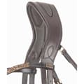 Pikkukuva 2 / 3: T.de.t Suitset Hopper  Cob