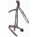 Pikkukuva 1 / 3: T.de.t Suitset Hopper  Cob