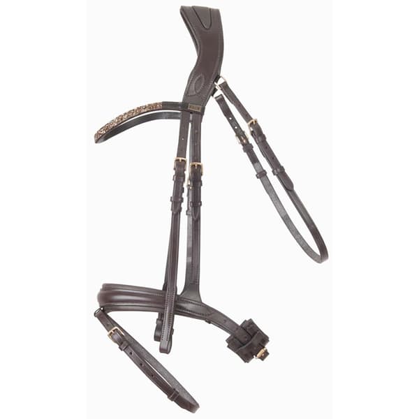 T.de.t Suitset Hopper  Cob