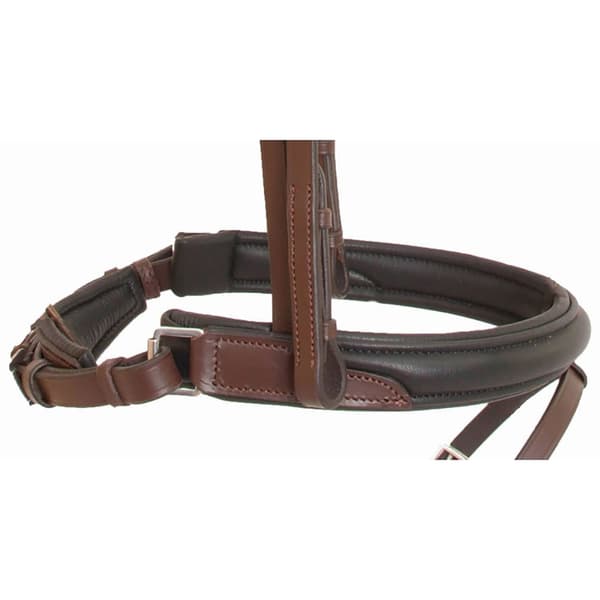 T.de.t Suitset Lautrec  Pony