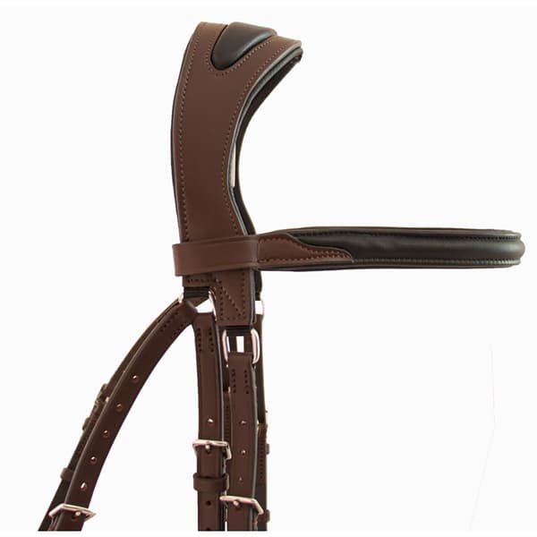 T.de.t Suitset Lautrec  Pony