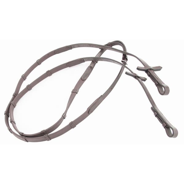 T.de.t Ohjakset Tulpilla Ultra Grip 16 Mm  Full