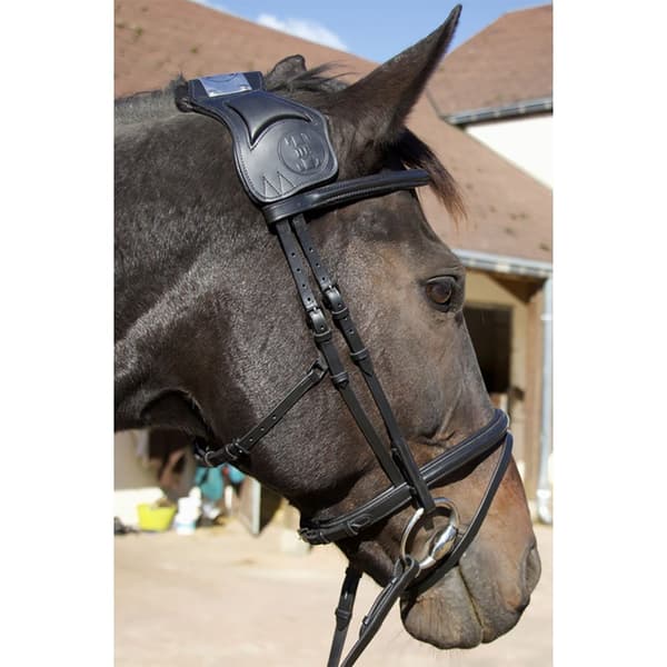 T.de.t Sillan Suitset Vargas  Cob