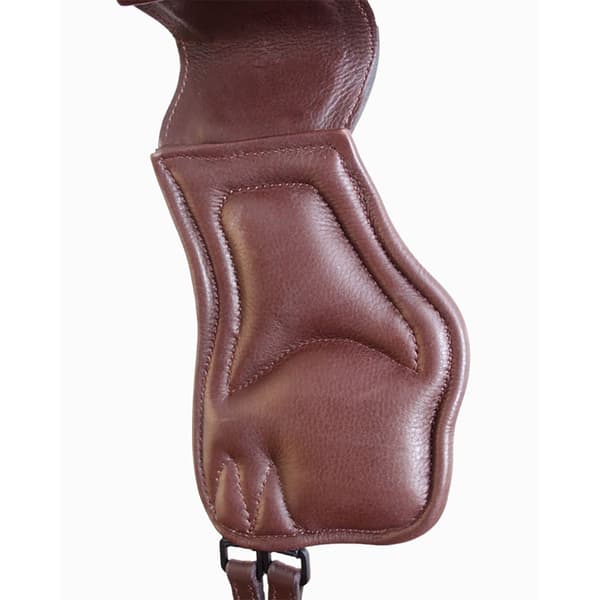T.de.t Sillan Suitset Vargas Cob