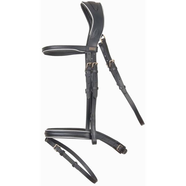 T.de.t Suitset Velazquez Cob