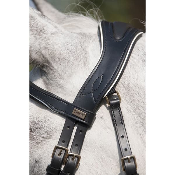 T.de.t Suitset Velazquez Pony