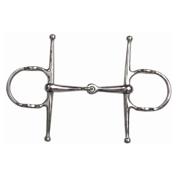 T.de.t Elevator Bettnål  125 cm