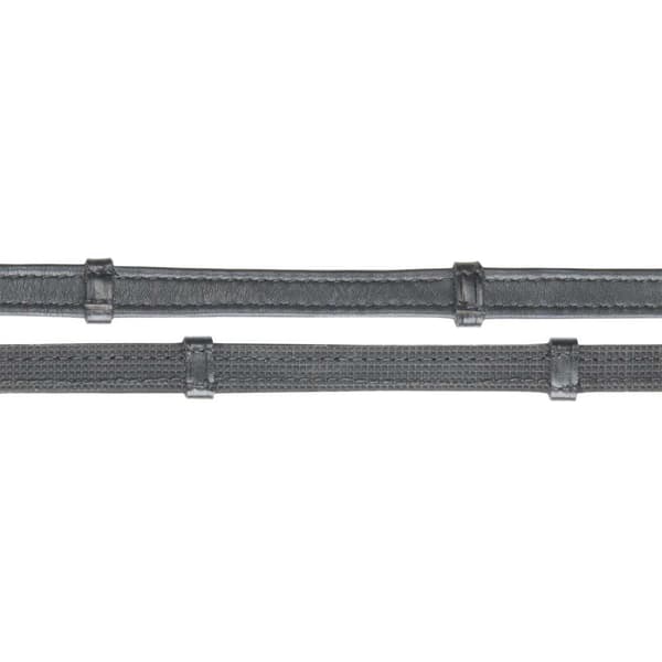 T.de.t Mjuka Tyglar Med Stopp Hunter 13 Mm  Full