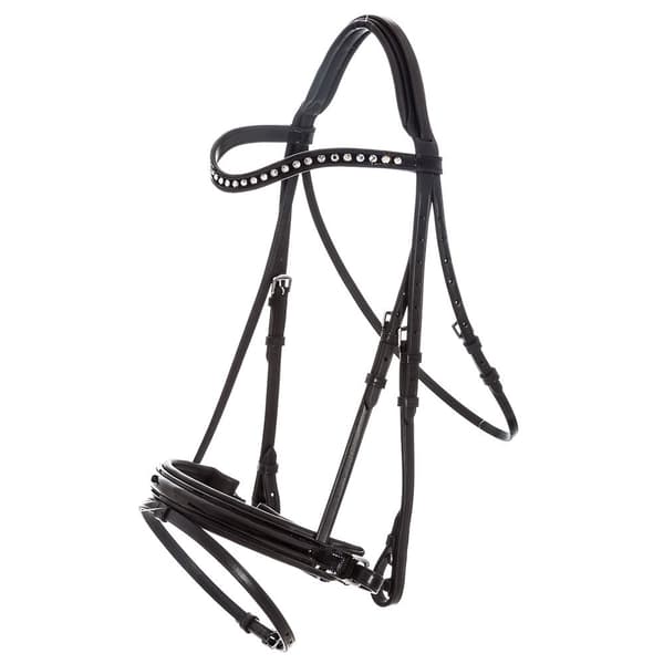 Imperial Riding Tøjle Di Layla  Pony