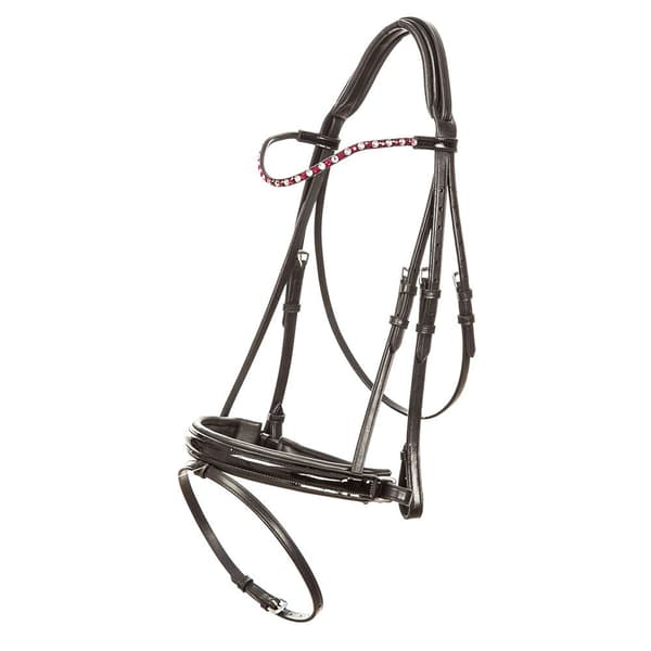 Imperial Riding Tygla Di Layla Pony