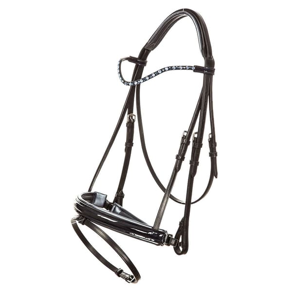 Imperial Riding Tygla Di Layla Pony