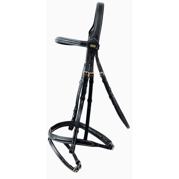 T.de.t Suitset Kessel  Pony