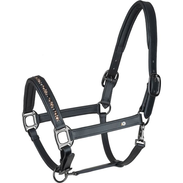 Waldhausen Grime Crystal  Pony
