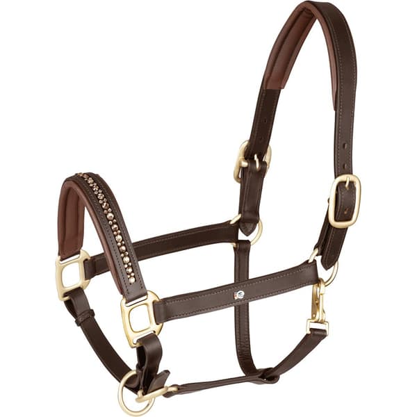 Waldhausen Grime Crystal  Pony