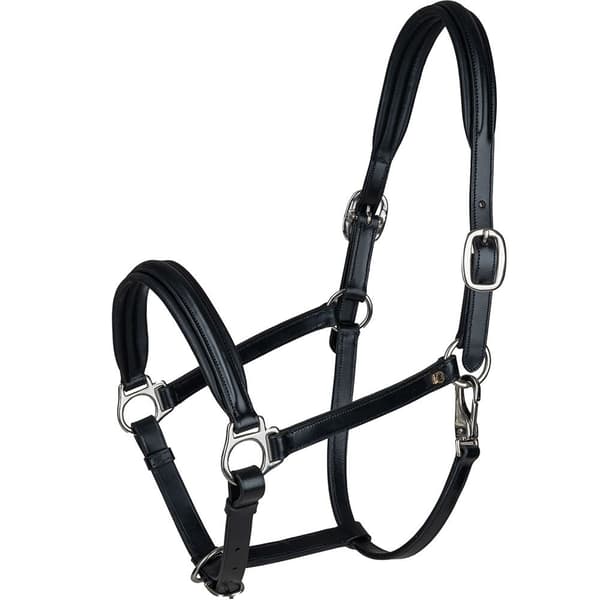Waldhausen Grime S-line Classy  Cob