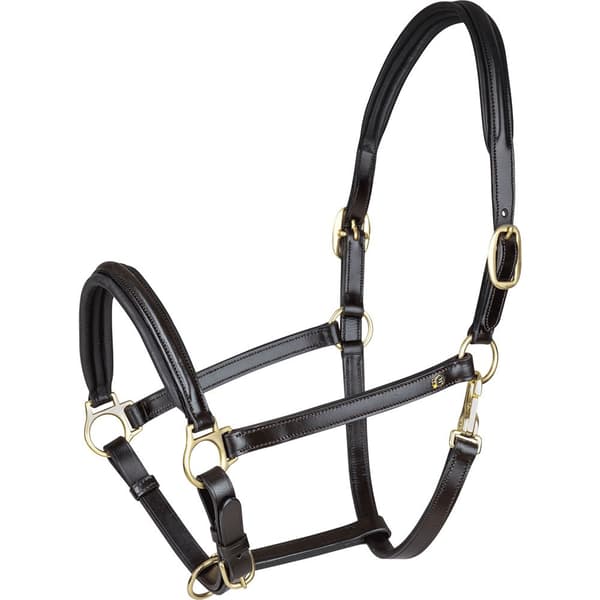Waldhausen Riimu S-line Classy  Cob