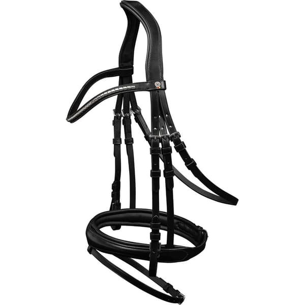 Waldhausen Grime X-line Clincher  Cob