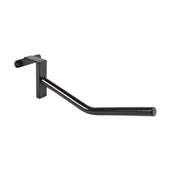 Stubbs Instarack Black One Size