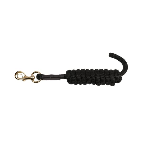 ARMA Hest bly reb Black One Size