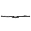 Miniatyrbilde 2 av 2: Velociti Rapida FreedomFit Double Horse Headpiece