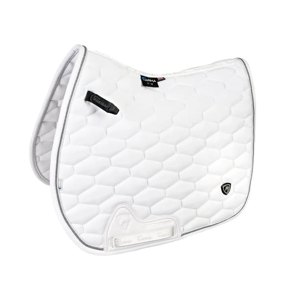 ARMA Eltar GP Horse Saddlecloth