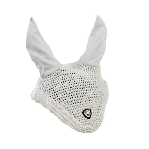 ARMA Badge Horse Ear Bonnet