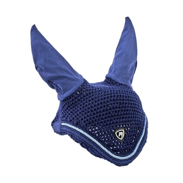 ARMA Badge Horse Ear Bonnet