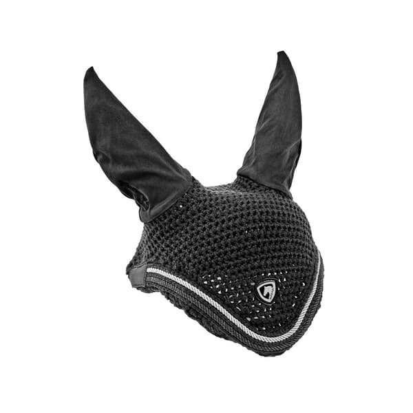 ARMA Badge Horse Ear Bonnet