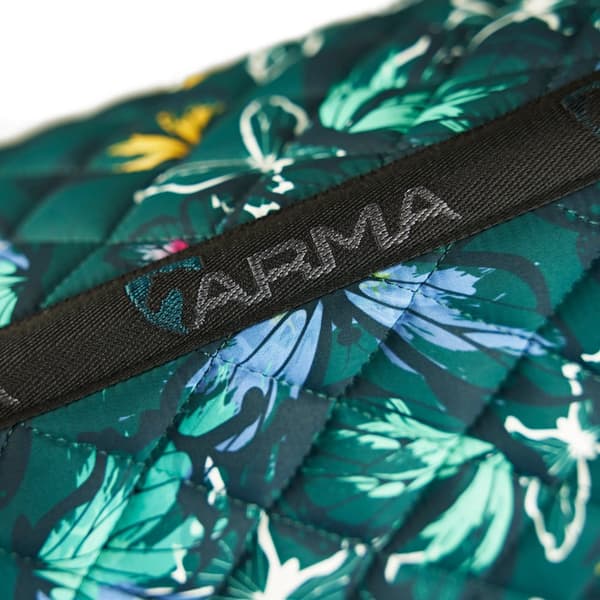 ARMA Hyde Park Butterfly Horse Saddlecloth
