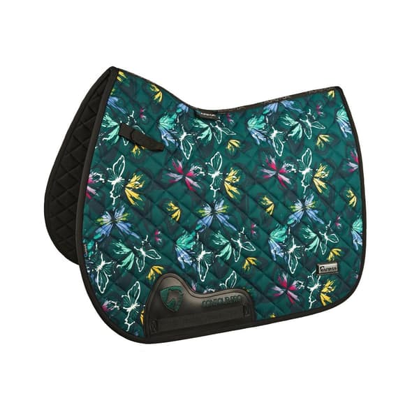 ARMA Hyde Park Butterfly Horse Saddlecloth