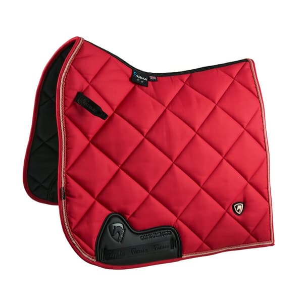 ARMA Classic Horse Dressage Saddlepad