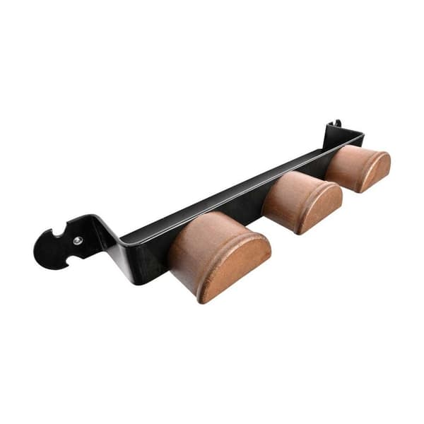 Stubbs Shelfie Retro Bridle Rack