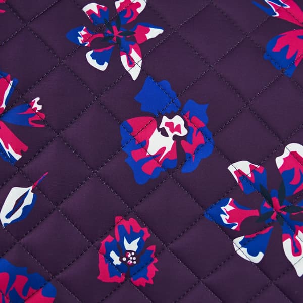 ARMA Hyde Park Flowers Horse Saddlecloth