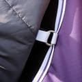 Miniatyrbilde 2 av 2: Shires Highlander Original 100 Horse Turnout Neck Cover