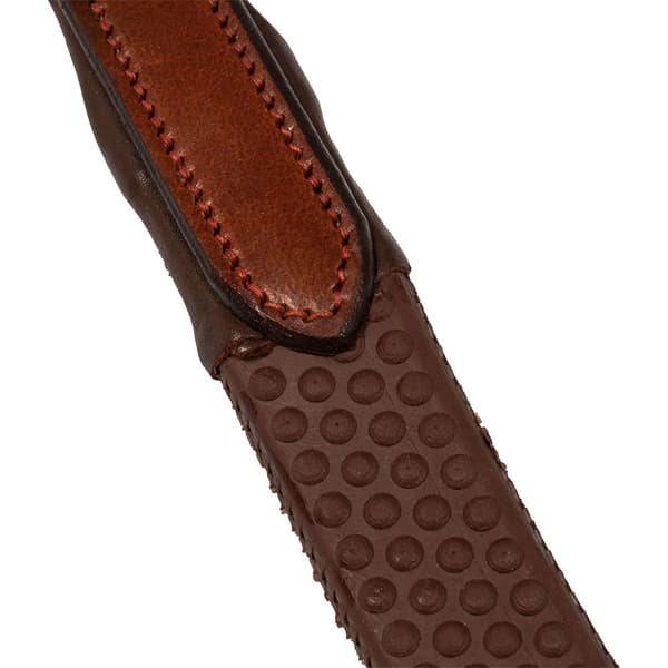 Acavallo Ohjakset Kris Rubber 5/8