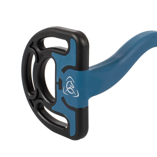 Acavallo Lidt Mullen D Sensitive 12.5 cm