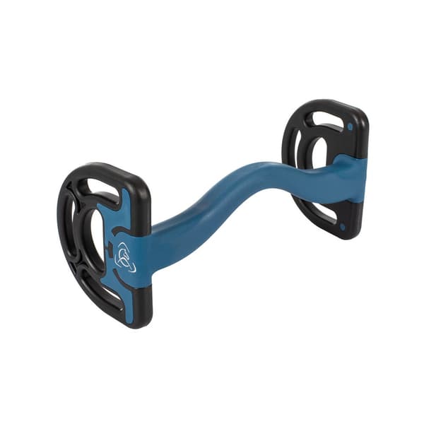 Acavallo Lidt Mullen D Sensitive  12.5 cm