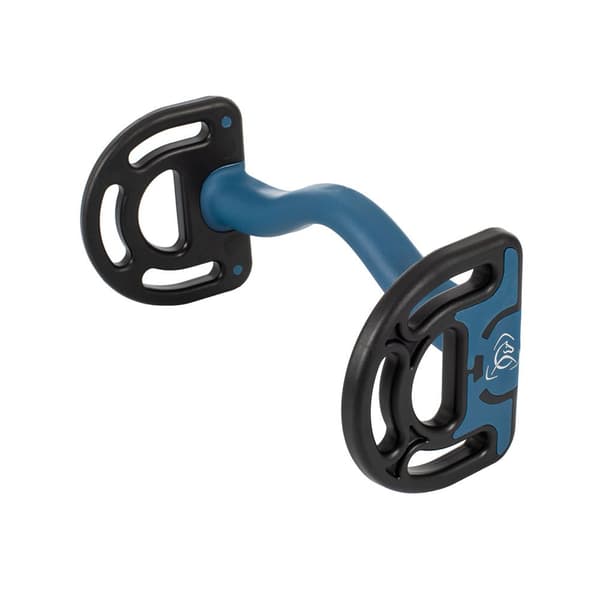 Acavallo Lidt Mullen D Sensitive 12.5 cm