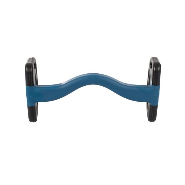 Acavallo Lidt Mullen D Sensitive 12.5 cm